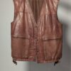 Bravado - gilet - 02