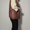 Bravado - gilet - 04