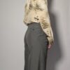 Meadow mingle - blouse - 03