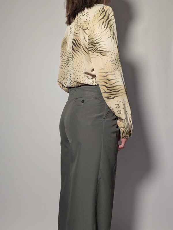 Meadow mingle - blouse - 03