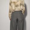 Meadow mingle - blouse - 04