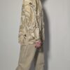 Sunlit sage - blosue - 04
