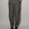 Tactical trend - pantalon - 01