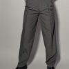 Tactical trend - pantalon - 02