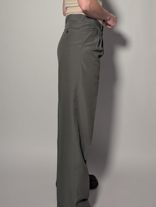 Tactical trend - pantalon - 03