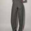 Tactical trend - pantalon - 04