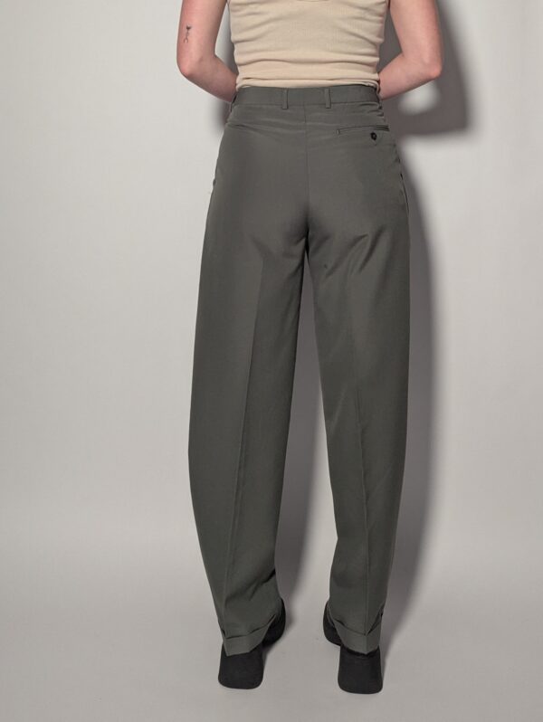 Tactical trend - pantalon - 04