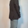 Fitted finery - 03