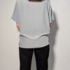 Pale perfection - 04