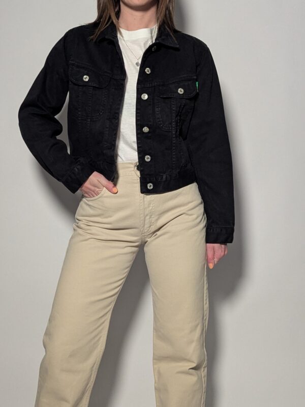 Benetton blink - 01