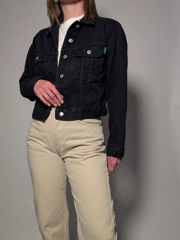 Benetton blink - 02