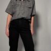 Denim drift - 02