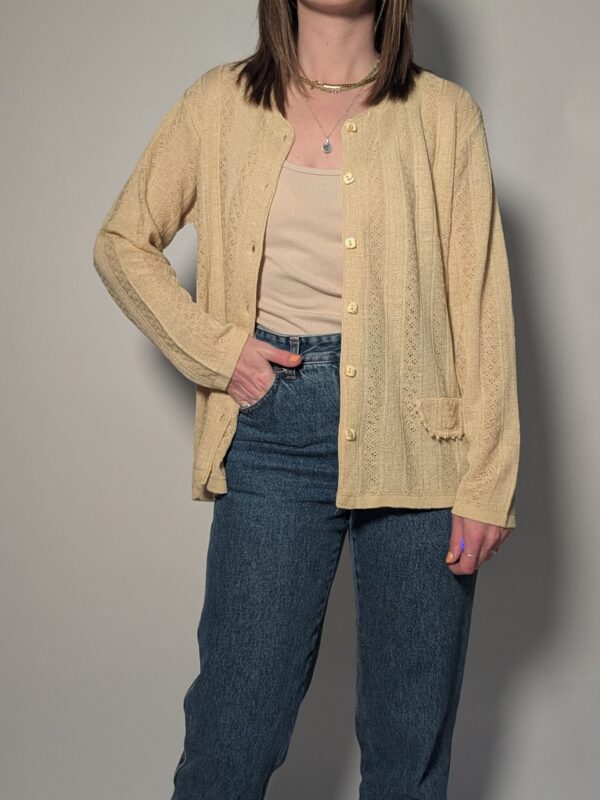 Golden glow - 02