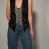 Shadowed chic - 02