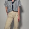 Sheer stripes - 02