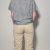 Sheer stripes - 03