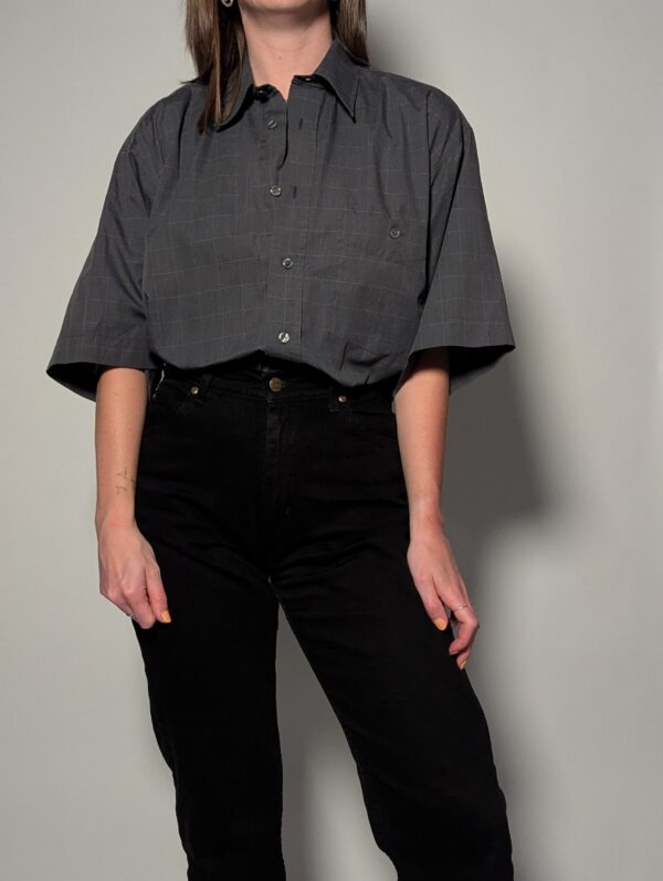 Soft grid - 02