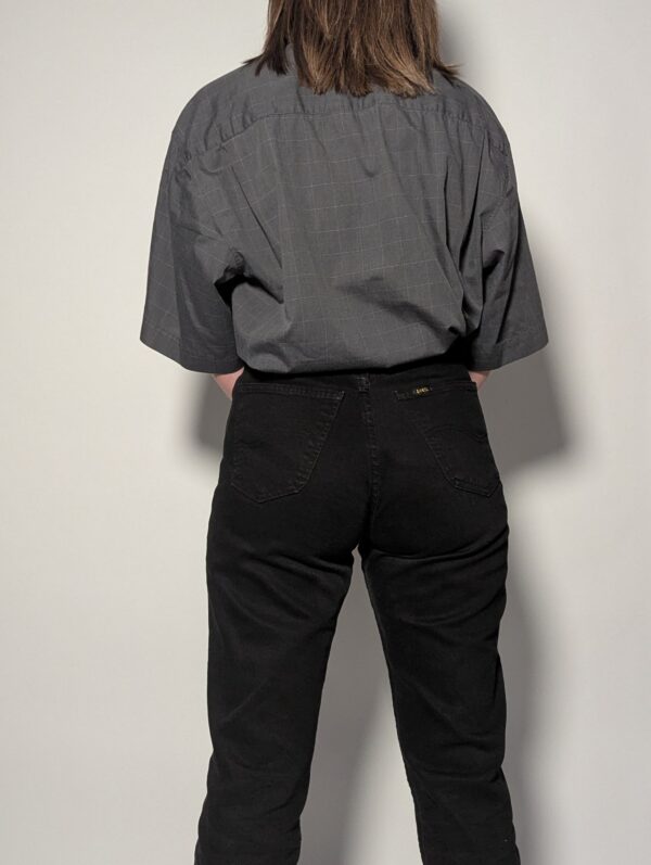Soft grid - 03