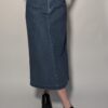 Summer skirt - 01