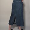 Summer skirt - 02