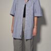 Summer stripe - 02