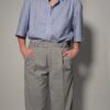 Summer stripe - 03