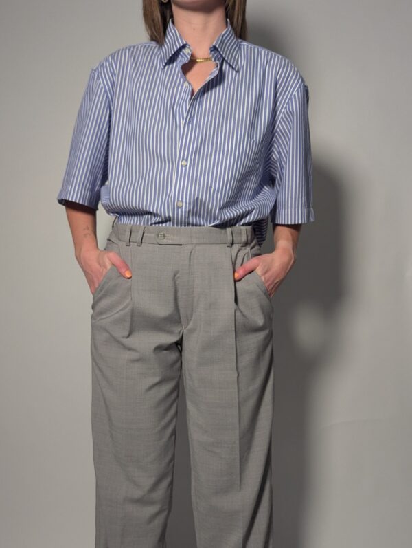 Summer stripe - 03