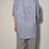 Summer stripe - 04