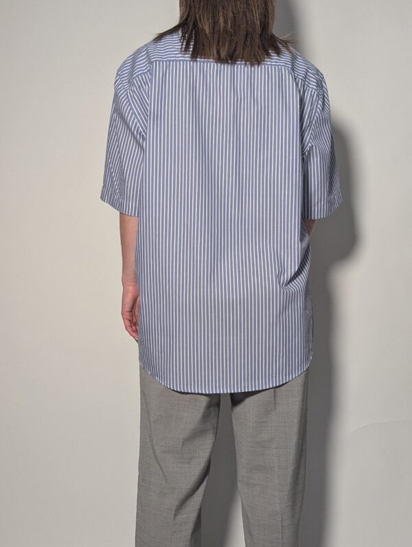 Summer stripe - 04