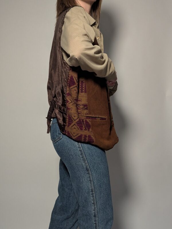 Tribal touch - 04