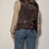 Tribal touch - 05