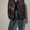 Warm weave - 01