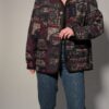 Warm weave - 02
