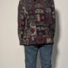 Warm weave - 04