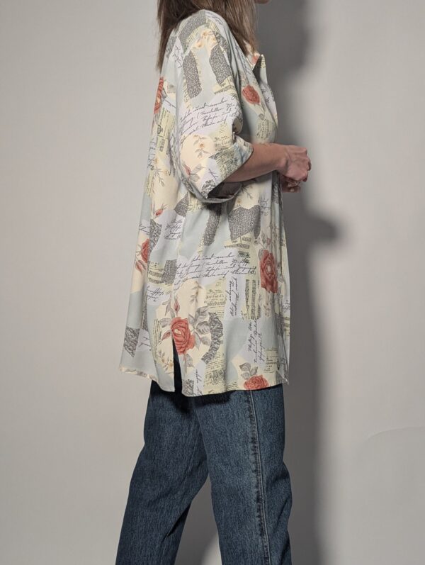 Whispered words - 03