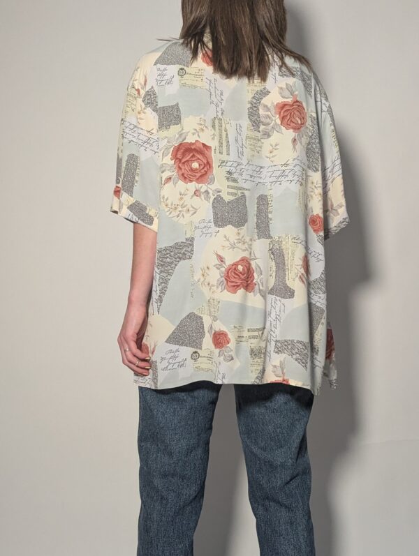 Whispered words - 04