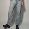 Hip & high - 01