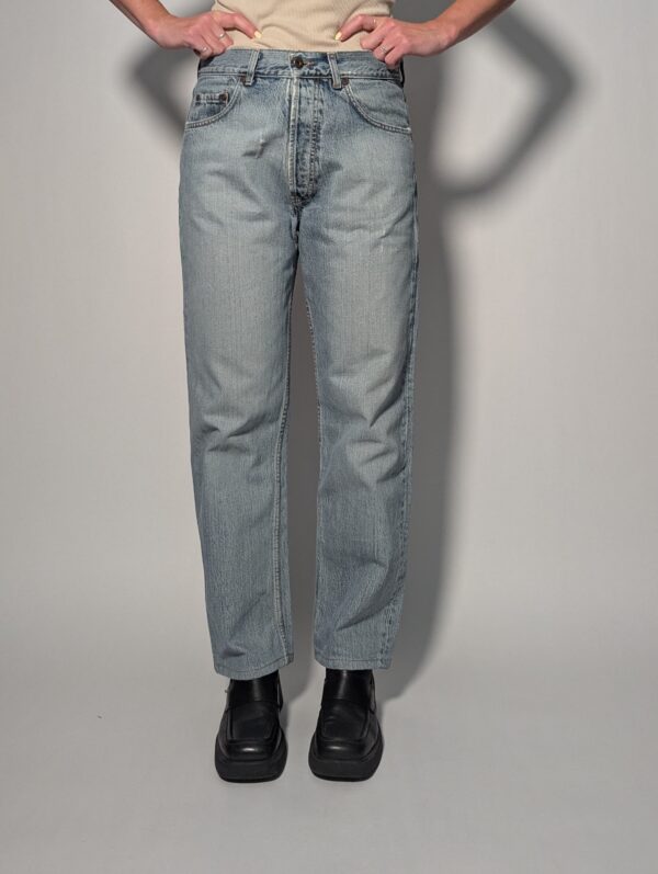 Hip & high - 02