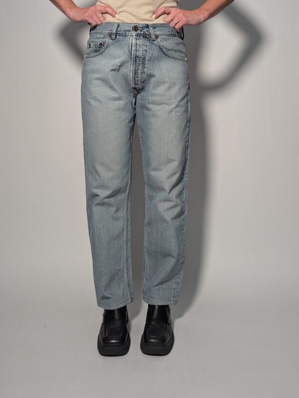 Hip & high - 02
