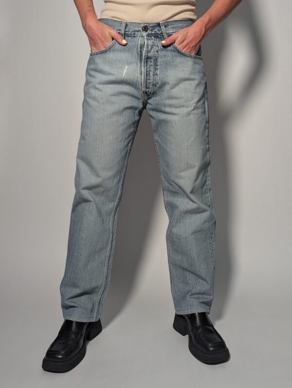Hip & high - 03