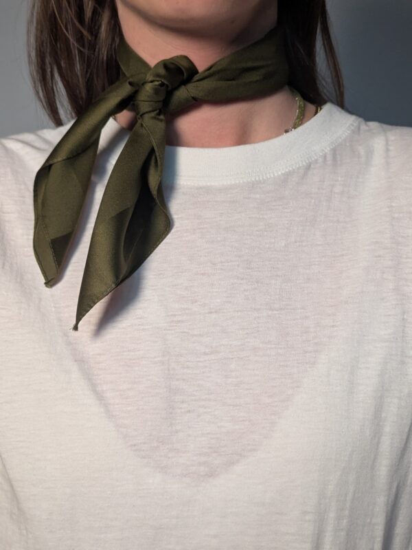 Moss sjaal 01