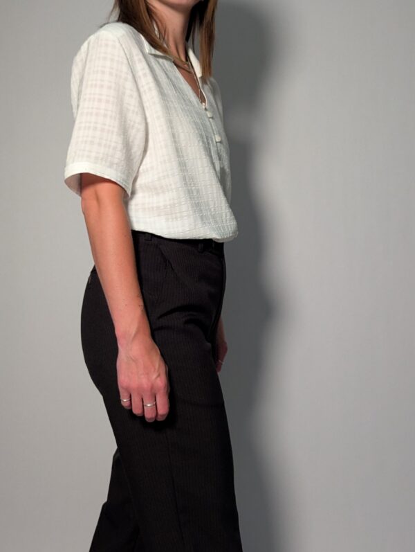 Pure plaid - 03