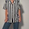 Stripe sway - 01