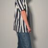 Stripe sway - 02
