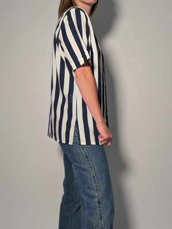 Stripe sway - 02