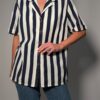 Stripe sway - 03