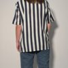 Stripe sway - 04