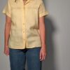 Sunny stitch - 01