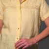 Sunny stitch - 02