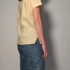 Sunny stitch - 03